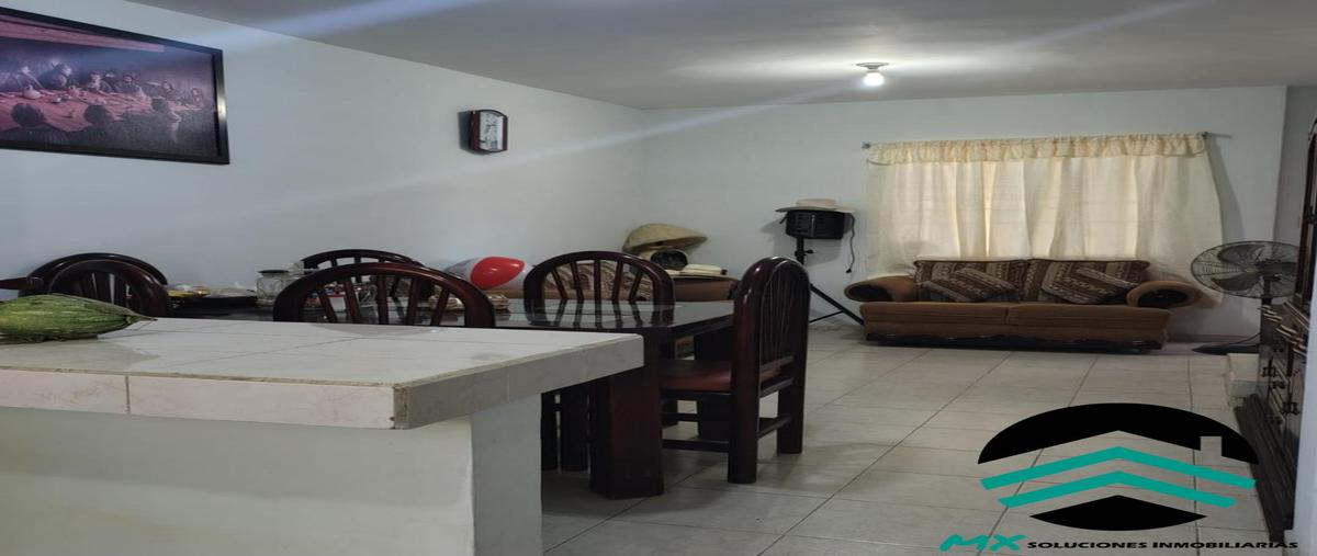 Foto de casa en venta en  , arecas, altamira, tamaulipas, 0 No. 04