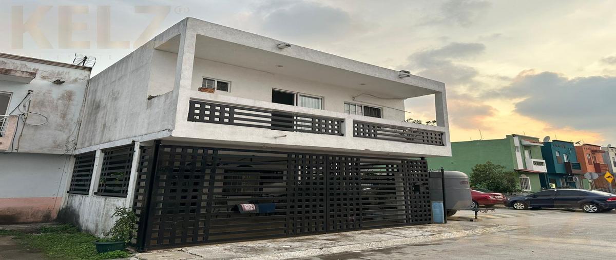 Foto de casa en , arecas, altamira, tamaulipas, 0 foto 02 Foto de casa en venta en , arecas, altamira, tamaulipas, 0 No. 02