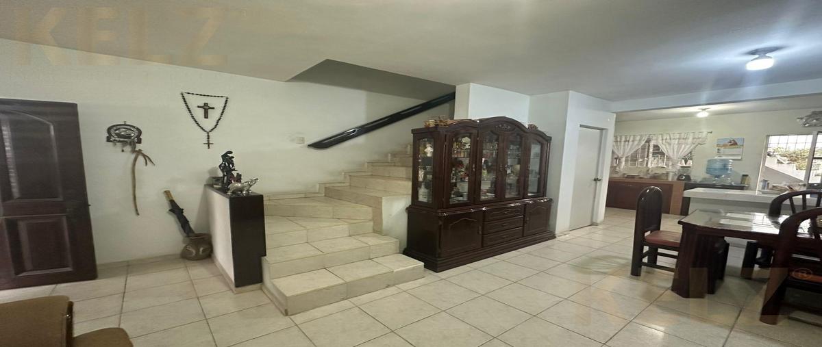 Foto de casa en , arecas, altamira, tamaulipas, 0 foto 04 Foto de casa en venta en , arecas, altamira, tamaulipas, 0 No. 04
