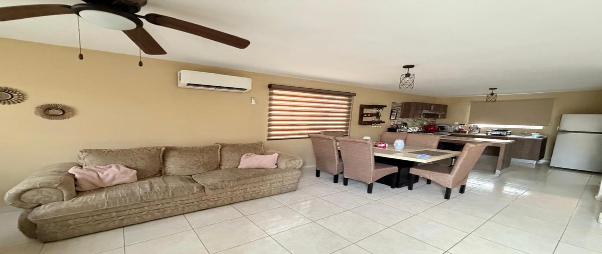 Foto de casa en , arecas, altamira, tamaulipas, 30834612 foto 02 Foto de casa en renta en , arecas, altamira, tamaulipas, 30834612 No. 02