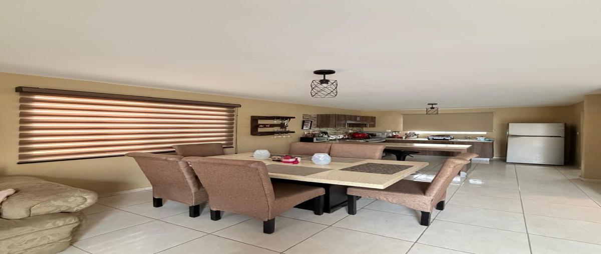 Foto de casa en , arecas, altamira, tamaulipas, 30834612 foto 03 Foto de casa en renta en , arecas, altamira, tamaulipas, 30834612 No. 03