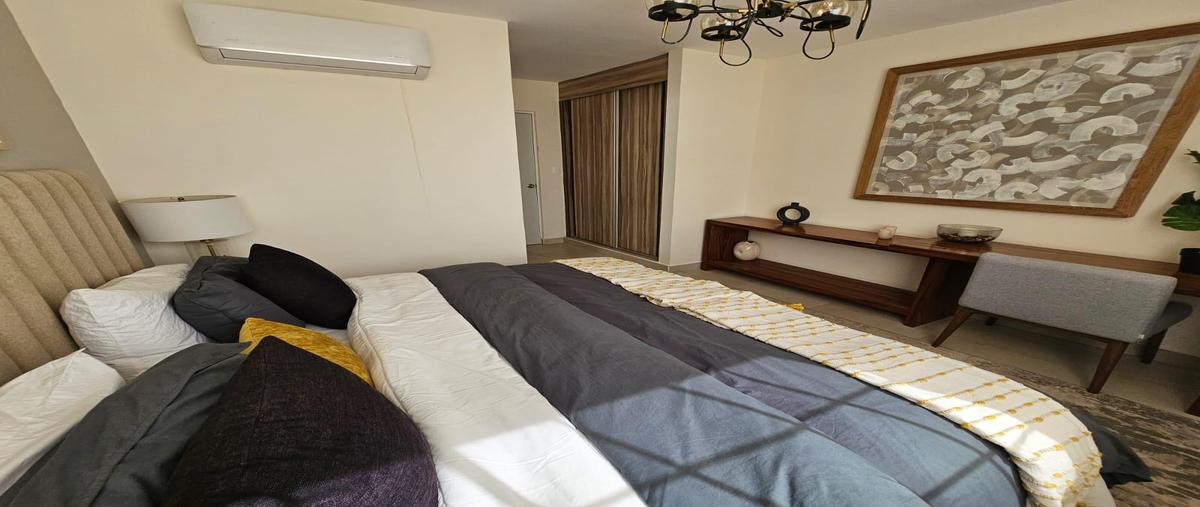 Foto de casa en venta en  , arecas, altamira, tamaulipas, 0 No. 05