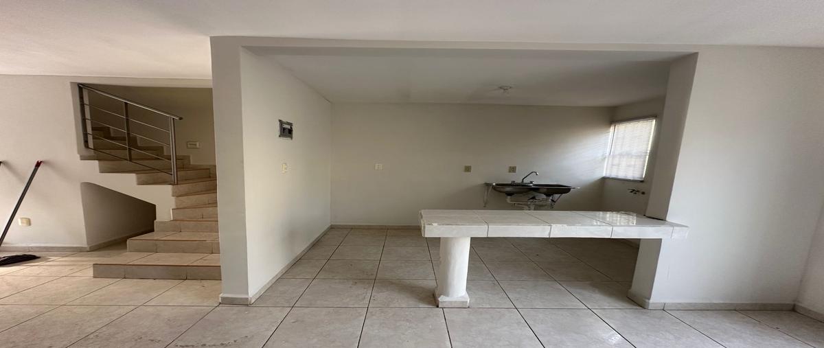 Foto de casa en , arecas, altamira, tamaulipas, 0 foto 02 Foto de casa en renta en , arecas, altamira, tamaulipas, 0 No. 02