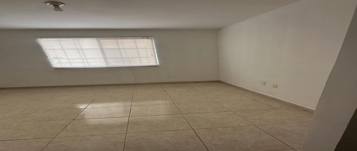 Foto de casa en , arecas, altamira, tamaulipas, 0 foto 03 Foto de casa en renta en , arecas, altamira, tamaulipas, 0 No. 03