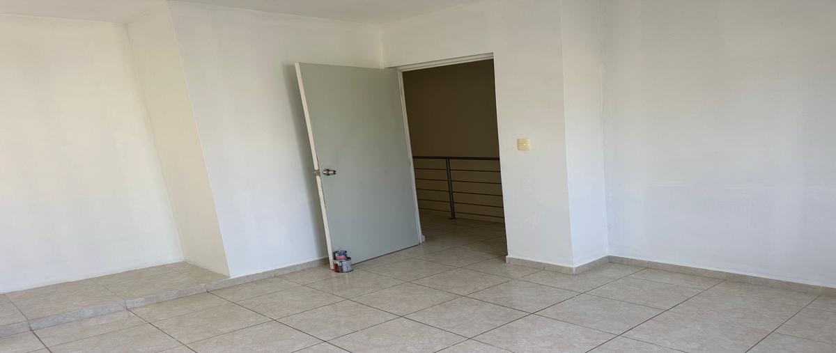 Foto de casa en , arecas, altamira, tamaulipas, 0 foto 04 Foto de casa en renta en , arecas, altamira, tamaulipas, 0 No. 04