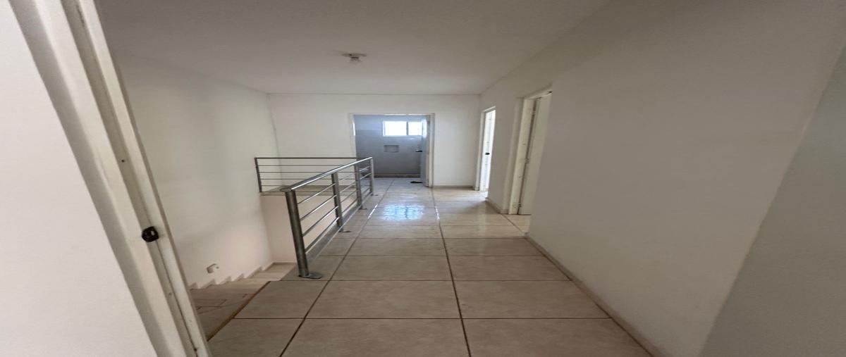 Foto de casa en , arecas, altamira, tamaulipas, 0 foto 05 Foto de casa en renta en , arecas, altamira, tamaulipas, 0 No. 05