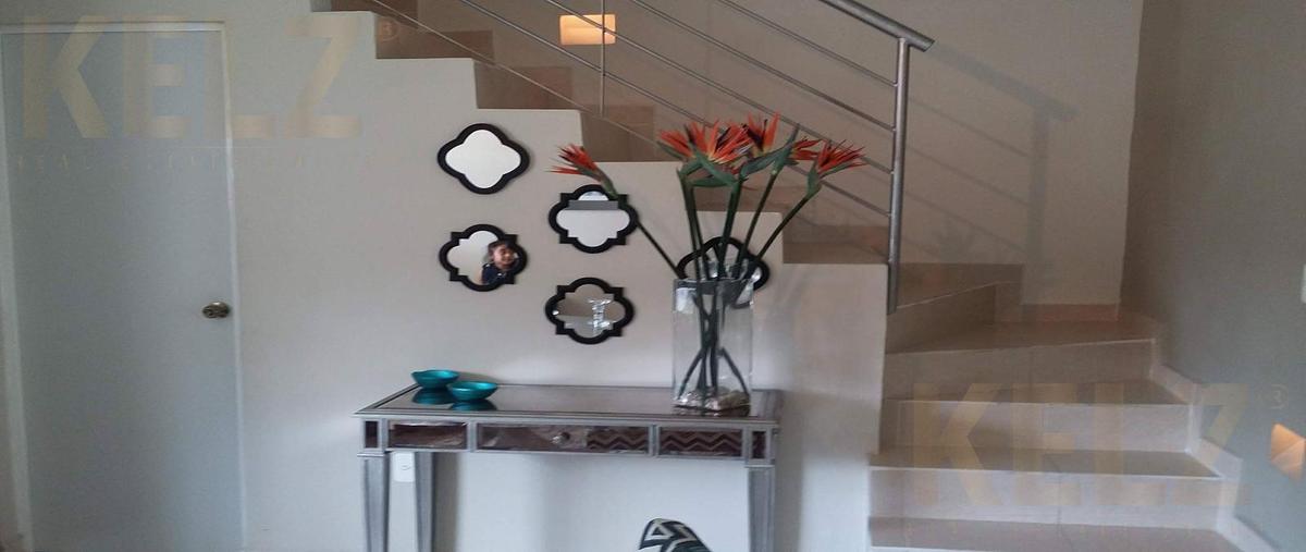 Foto de casa en venta en  , arecas, altamira, tamaulipas, 0 No. 03