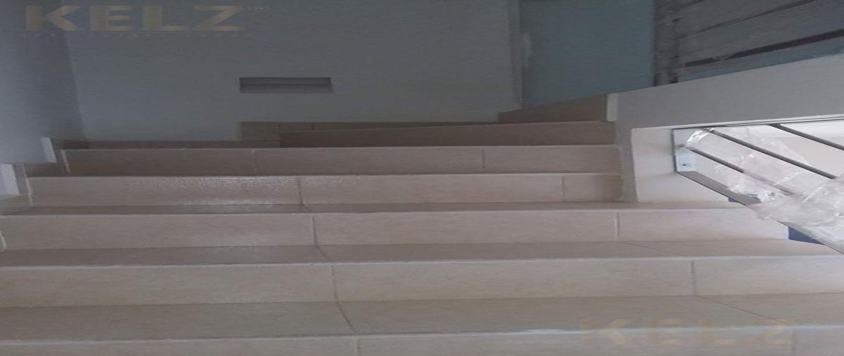 Foto de casa en venta en  , arecas, altamira, tamaulipas, 0 No. 04