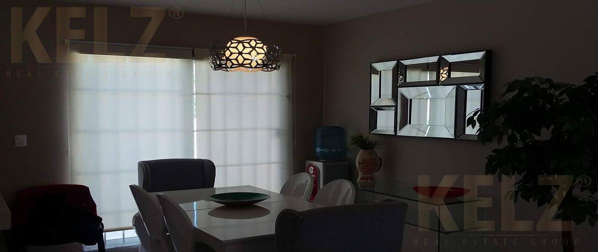 Foto de casa en venta en  , arecas, altamira, tamaulipas, 0 No. 05