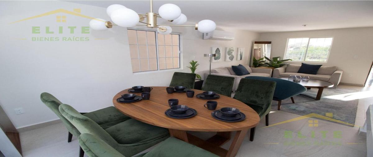 Foto de casa en venta en  , arecas, altamira, tamaulipas, 31090731 No. 03