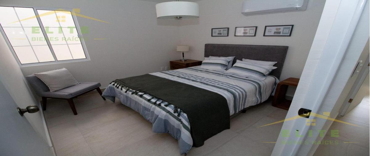 Foto de casa en venta en  , arecas, altamira, tamaulipas, 0 No. 04