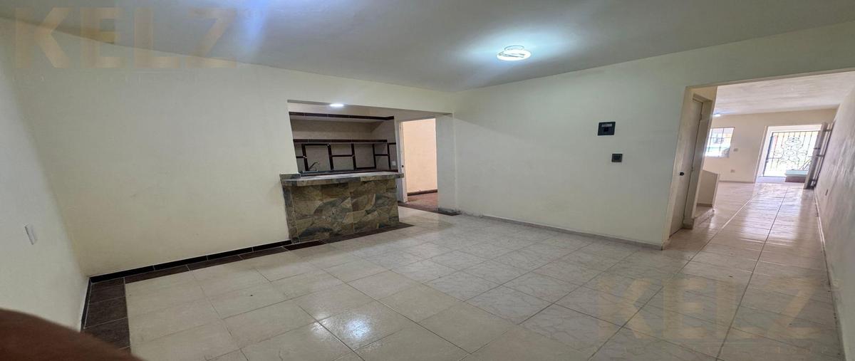 Foto de casa en renta en  , arecas, altamira, tamaulipas, 0 No. 03