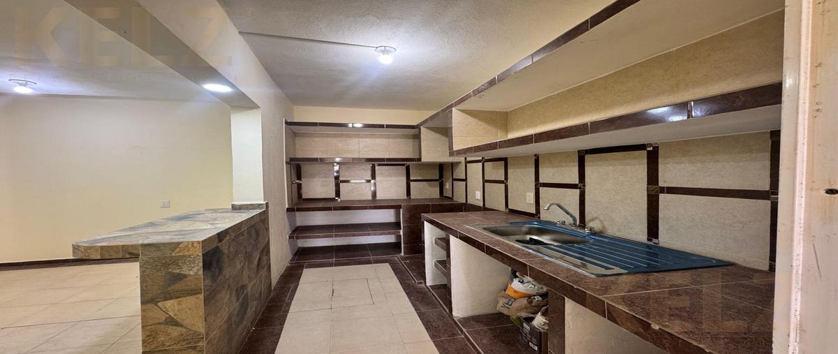 Foto de casa en renta en  , arecas, altamira, tamaulipas, 0 No. 04