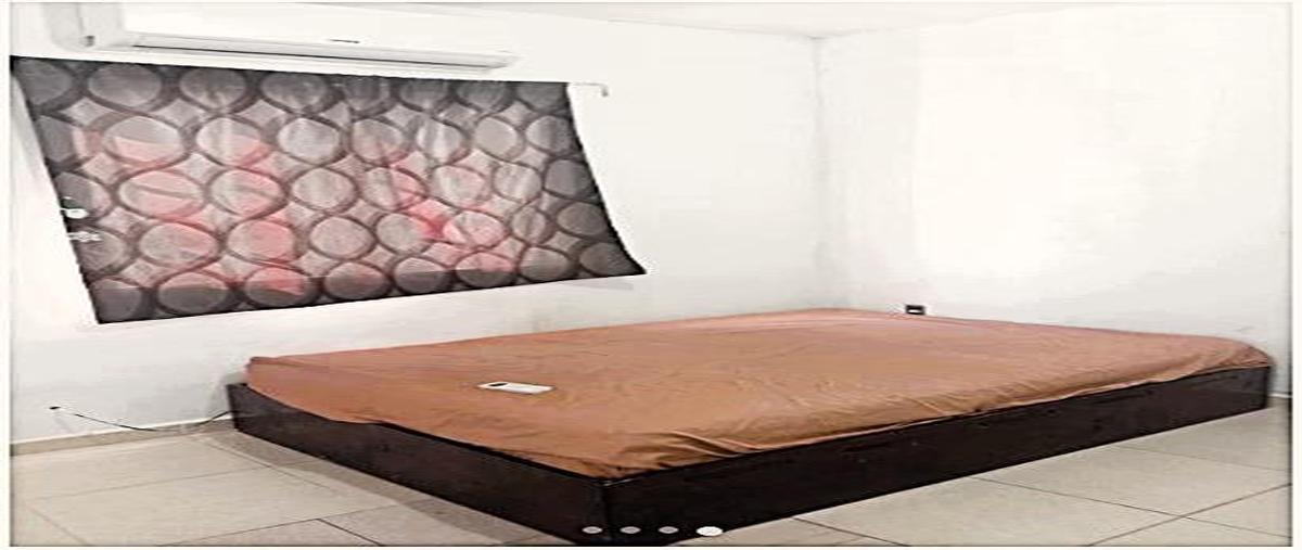 Foto de casa en renta en  , arecas, altamira, tamaulipas, 0 No. 05