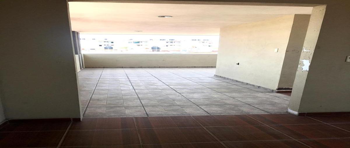 Foto de casa en , arecas, altamira, tamaulipas, 0 foto 02 Foto de casa en venta en , arecas, altamira, tamaulipas, 0 No. 02