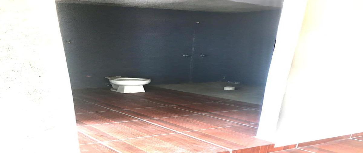 Foto de casa en , arecas, altamira, tamaulipas, 0 foto 03 Foto de casa en venta en , arecas, altamira, tamaulipas, 0 No. 03