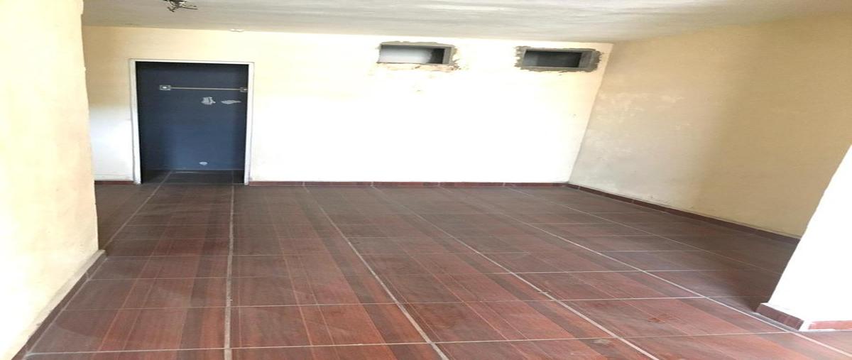 Foto de casa en , arecas, altamira, tamaulipas, 0 foto 04 Foto de casa en venta en , arecas, altamira, tamaulipas, 0 No. 04