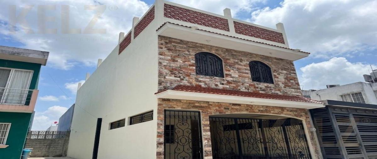 Foto de casa en , arecas, altamira, tamaulipas, 0 foto 02 Foto de casa en venta en , arecas, altamira, tamaulipas, 0 No. 02