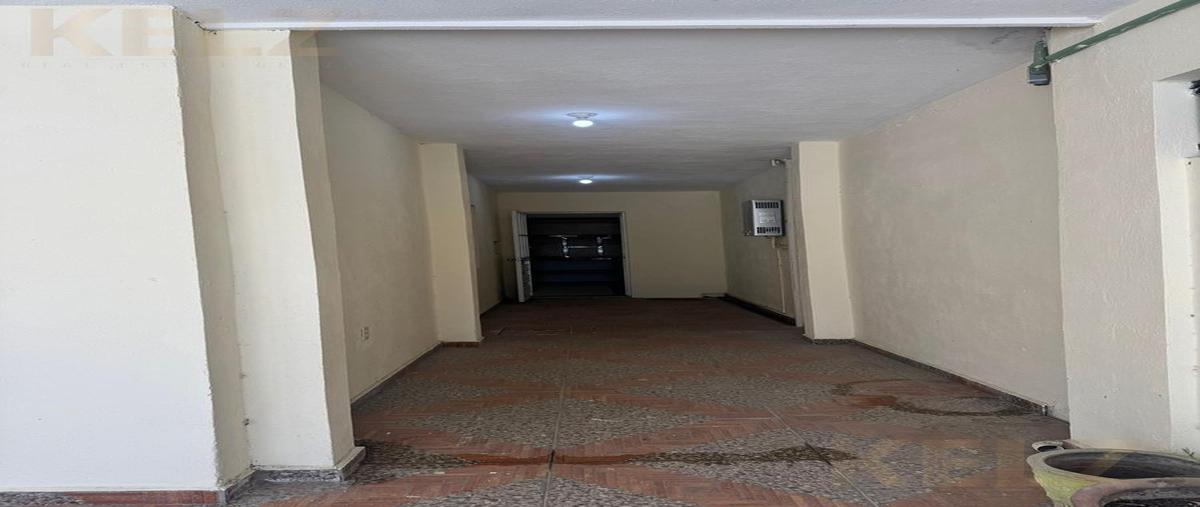 Foto de casa en , arecas, altamira, tamaulipas, 0 foto 03 Foto de casa en venta en , arecas, altamira, tamaulipas, 0 No. 03