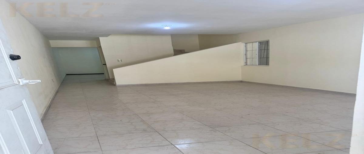 Foto de casa en , arecas, altamira, tamaulipas, 0 foto 04 Foto de casa en venta en , arecas, altamira, tamaulipas, 0 No. 04