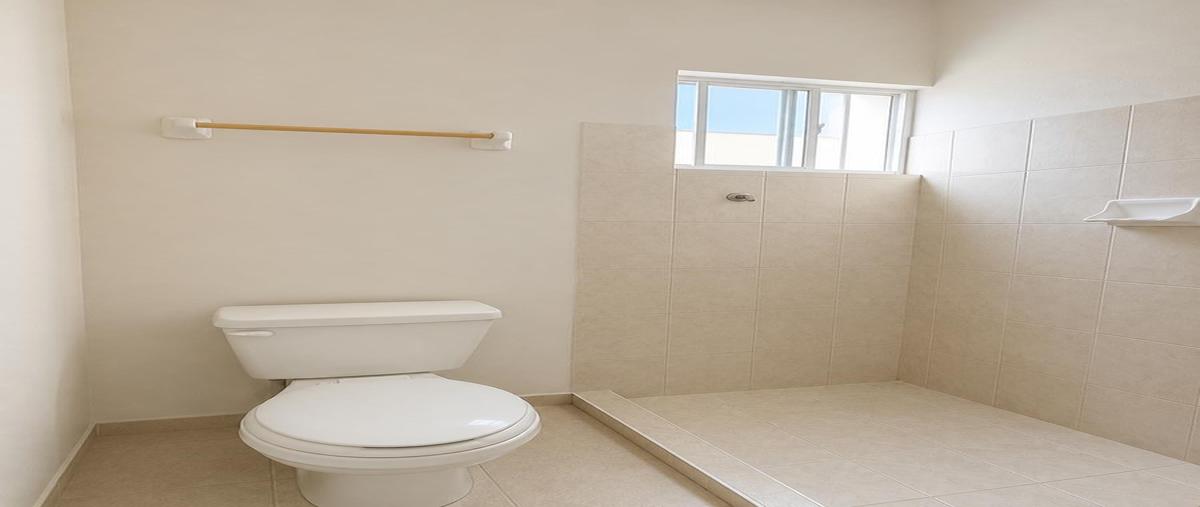 Foto de casa en venta en  , arecas, altamira, tamaulipas, 0 No. 03