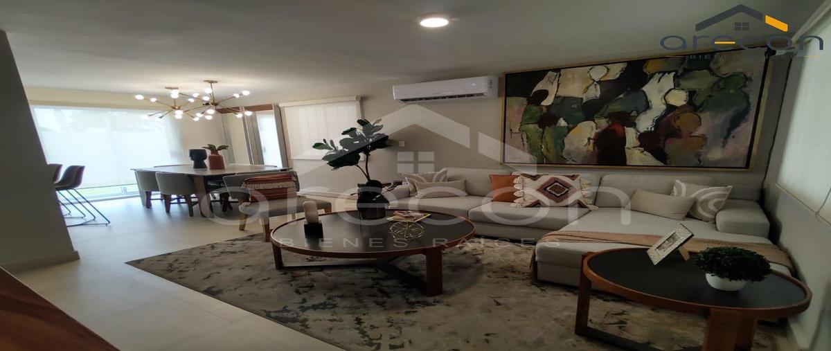 Foto de casa en venta en  , arecas, altamira, tamaulipas, 0 No. 03