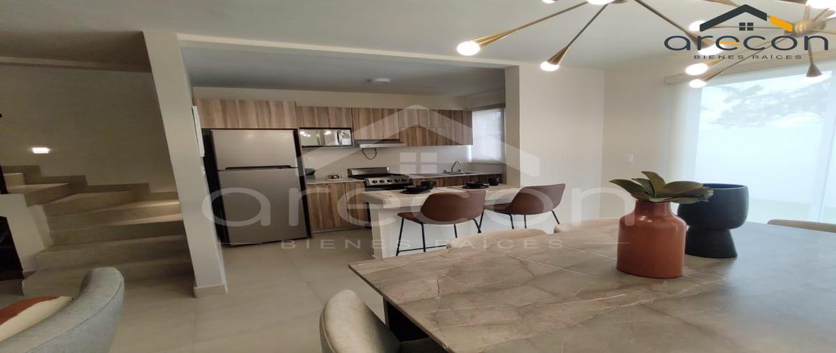 Foto de casa en venta en  , arecas, altamira, tamaulipas, 0 No. 05