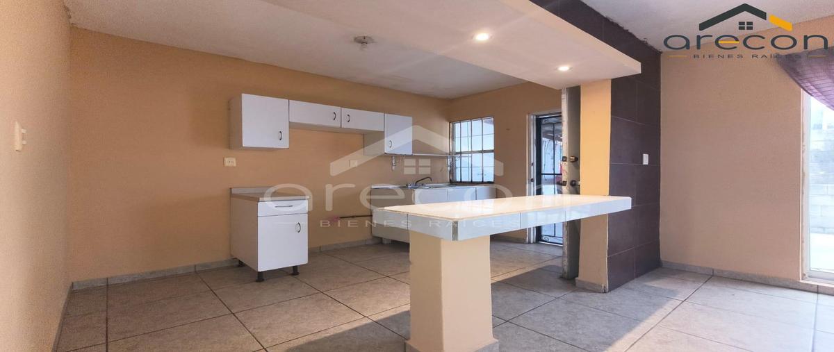 Foto de casa en venta en  , arecas, altamira, tamaulipas, 0 No. 03