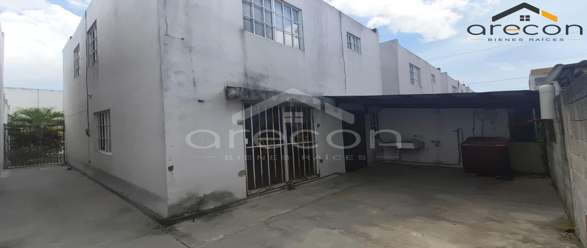 Foto de casa en venta en  , arecas, altamira, tamaulipas, 0 No. 04