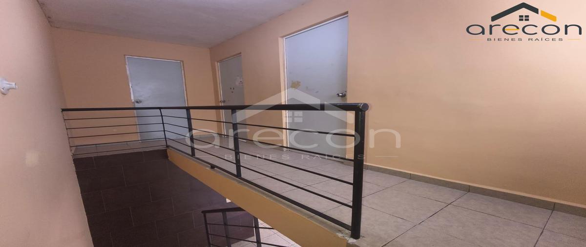 Foto de casa en venta en  , arecas, altamira, tamaulipas, 0 No. 05