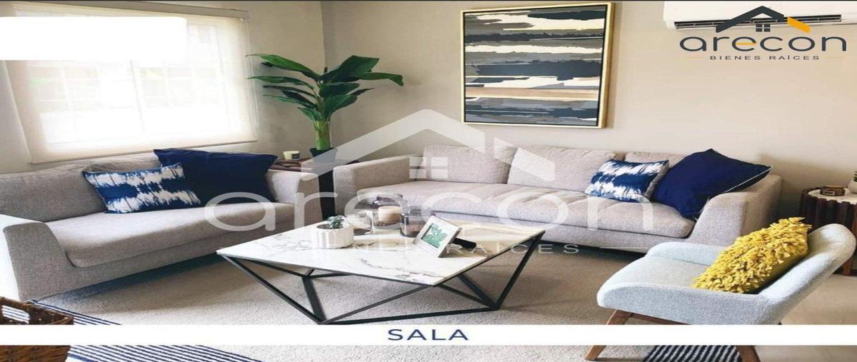 Foto de casa en venta en  , arecas, altamira, tamaulipas, 0 No. 03