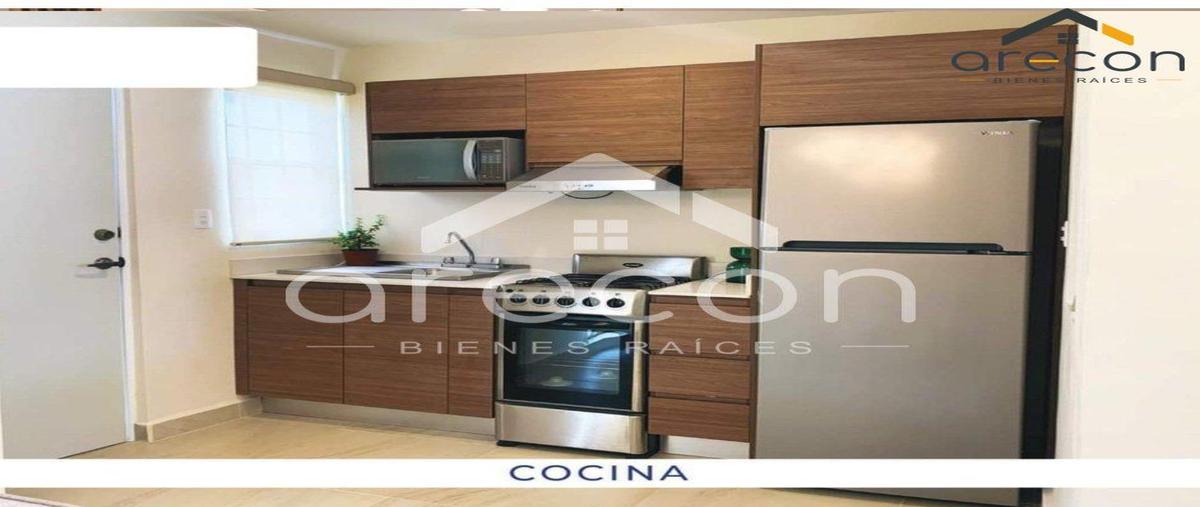 Foto de casa en venta en  , arecas, altamira, tamaulipas, 0 No. 05