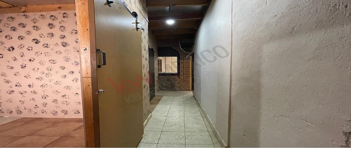 Foto de casa en venta en  , arecas, juárez, chihuahua, 0 No. 03