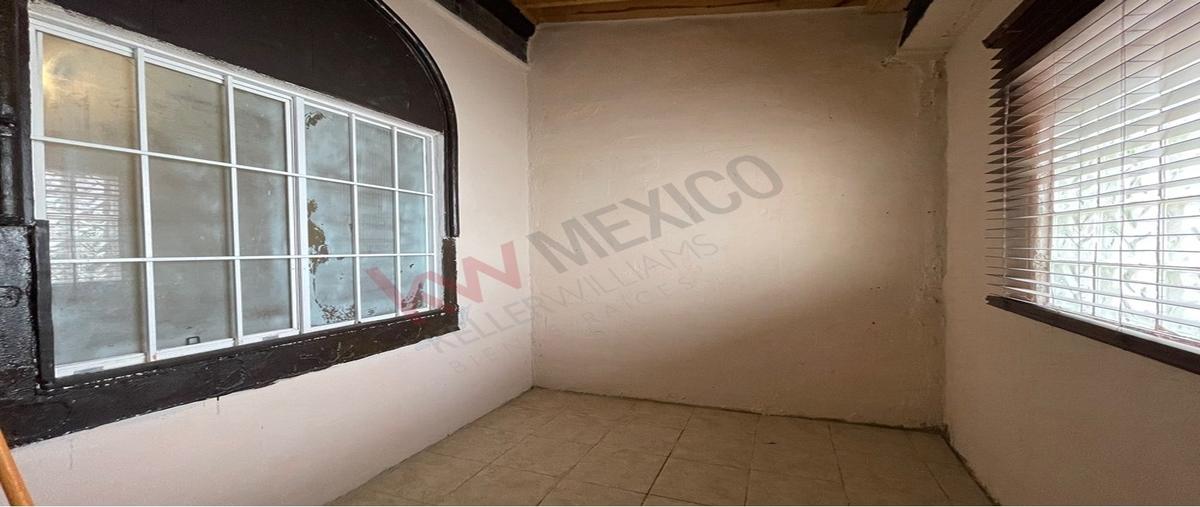 Foto de casa en venta en  , arecas, juárez, chihuahua, 0 No. 04