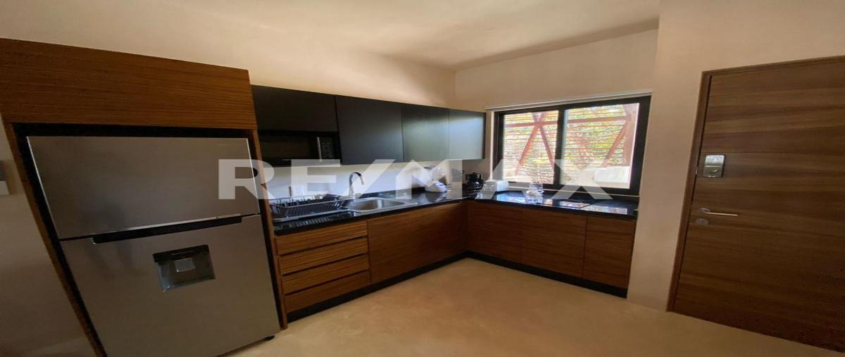 Foto de departamento en venta en areia , tulum centro, tulum, quintana roo, 0 No. 03