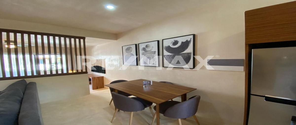Foto de departamento en venta en areia , tulum centro, tulum, quintana roo, 0 No. 04