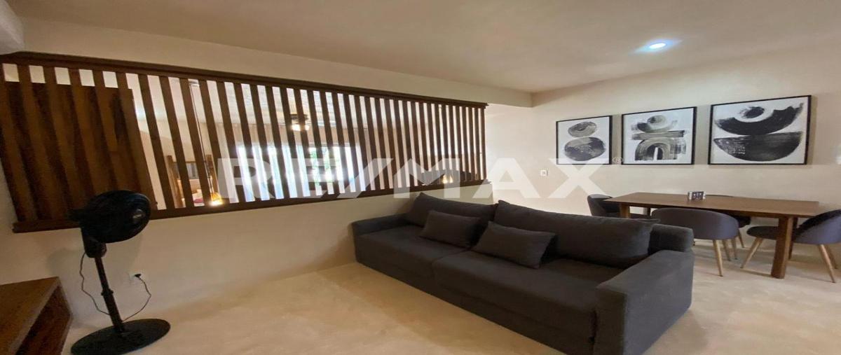 Foto de departamento en venta en areia , tulum centro, tulum, quintana roo, 0 No. 05