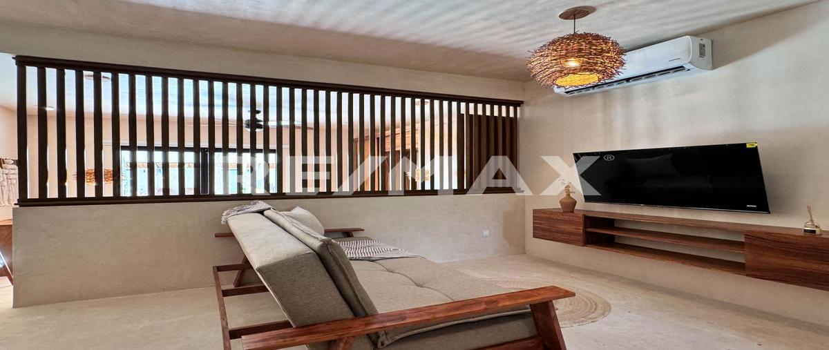 Foto de departamento en areia tulum , tulum centro, tulum, quintana roo, 0 foto 01 Foto de departamento en venta en areia tulum , tulum centro, tulum, quintana roo, 0 No. 01