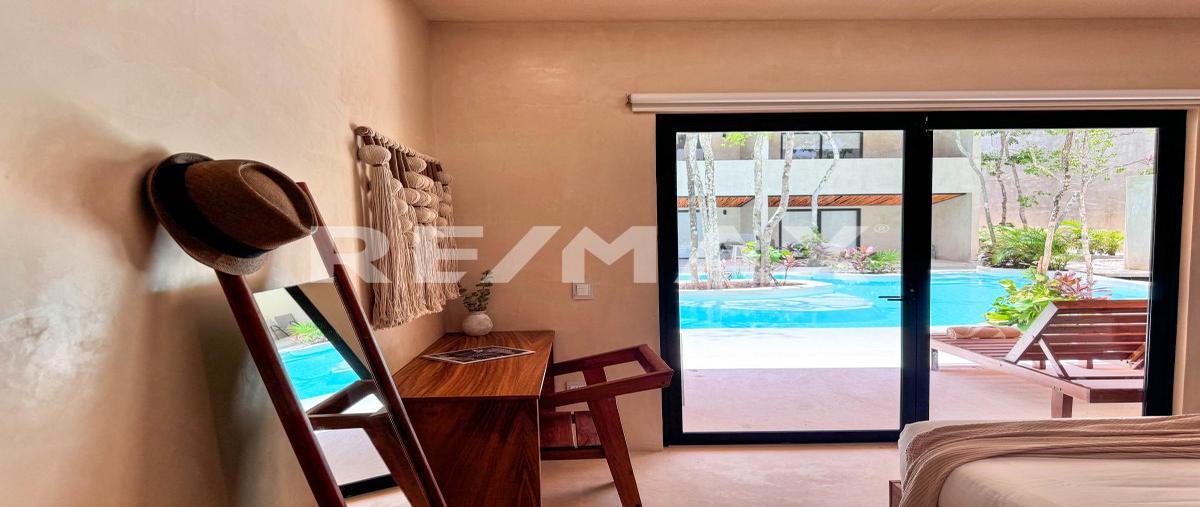 Foto de departamento en areia tulum , tulum centro, tulum, quintana roo, 0 foto 03 Foto de departamento en venta en areia tulum , tulum centro, tulum, quintana roo, 0 No. 03