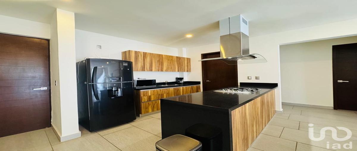 Foto de departamento en venta en areka towers 98, alfredo v bonfil, benito juárez, quintana roo, 30256323 No. 04