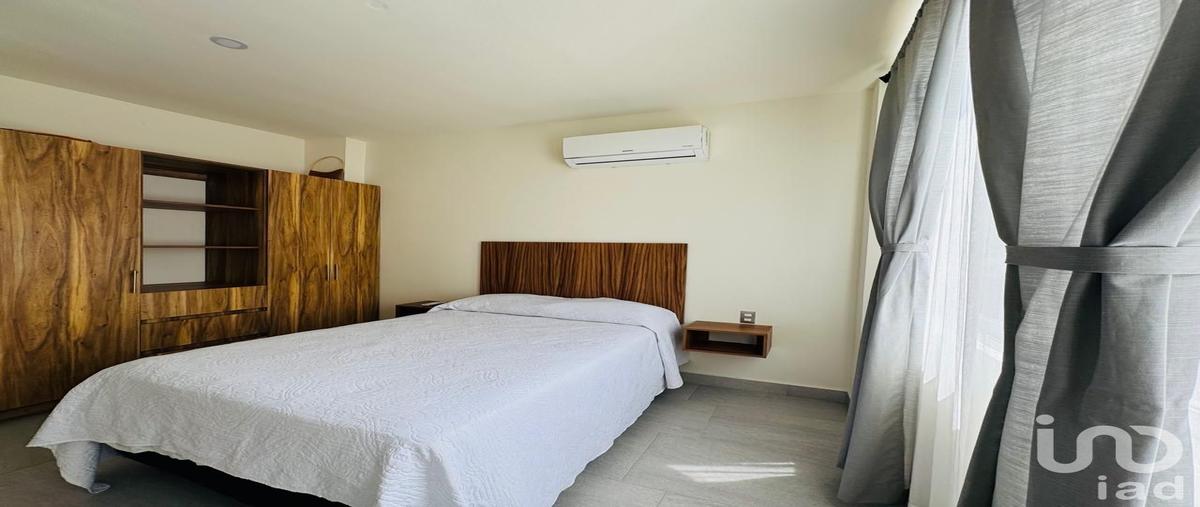 Foto de departamento en venta en areka towers 98, alfredo v bonfil, benito juárez, quintana roo, 30256323 No. 05
