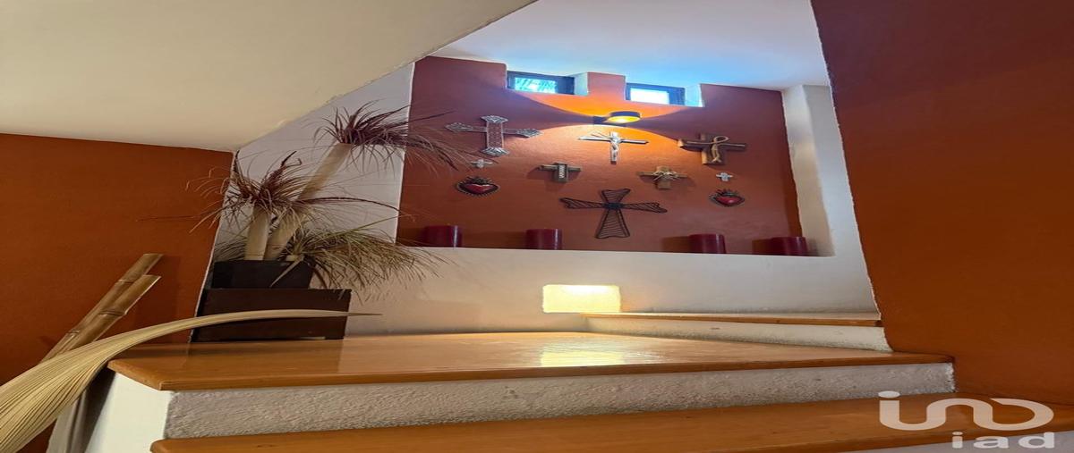 Foto de casa en venta en arellano 167, guadalupe, aguascalientes, aguascalientes, 31604623 No. 03