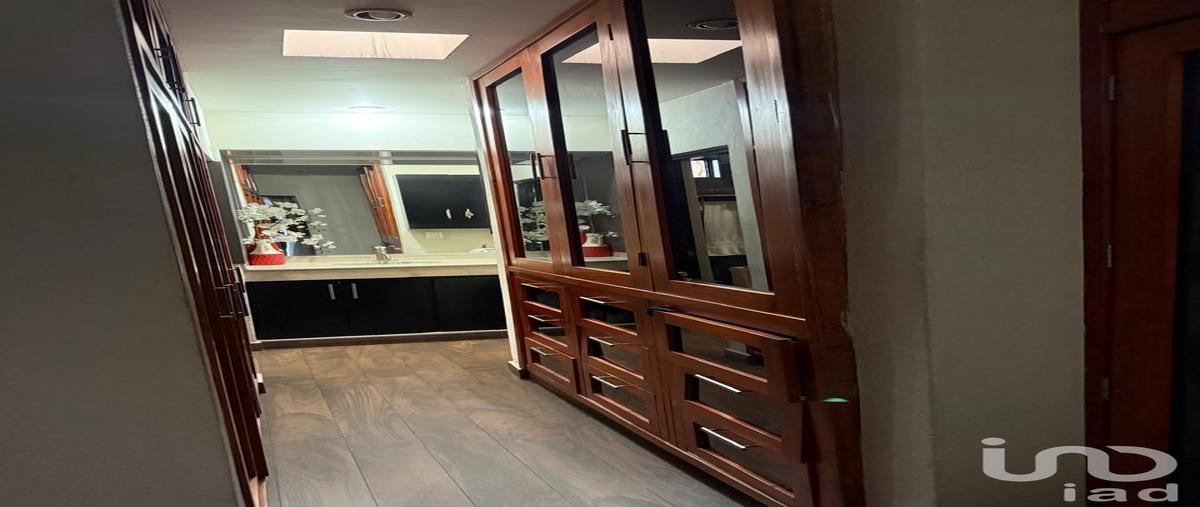 Foto de casa en venta en arellano 167, guadalupe, aguascalientes, aguascalientes, 31604623 No. 05