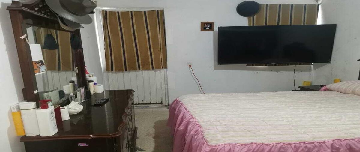 Foto de casa en arellano , ojocaliente i, aguascalientes, aguascalientes, 30442397 foto 02 Foto de casa en venta en arellano , ojocaliente i, aguascalientes, aguascalientes, 30442397 No. 02