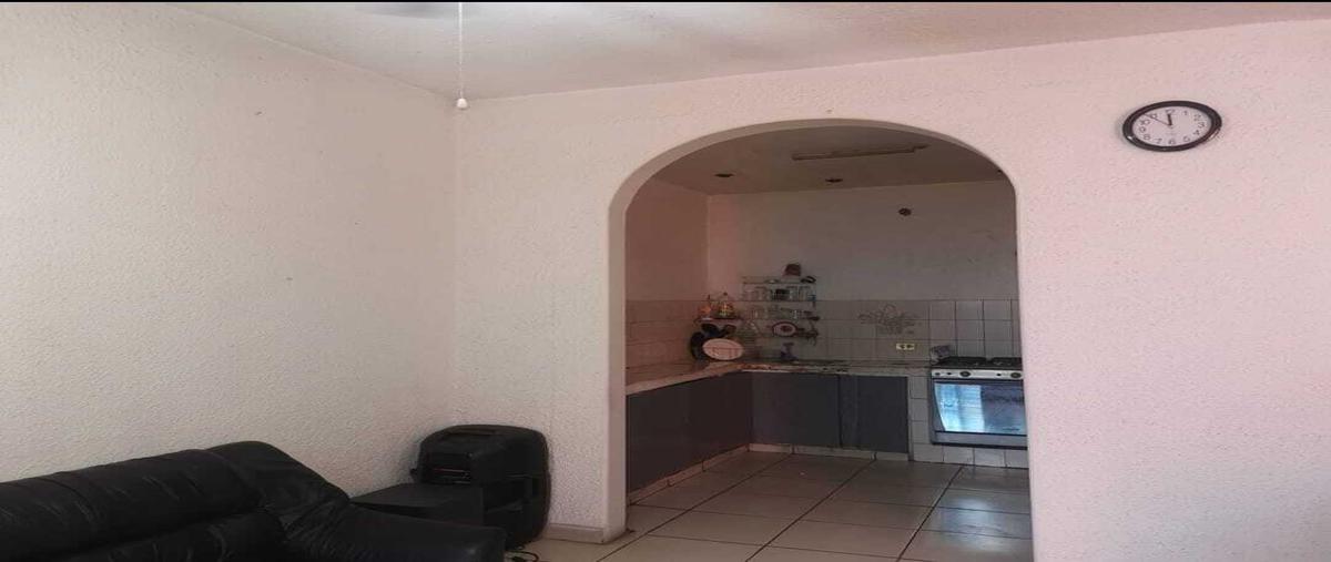 Foto de casa en arellano , ojocaliente i, aguascalientes, aguascalientes, 30442397 foto 05 Foto de casa en venta en arellano , ojocaliente i, aguascalientes, aguascalientes, 30442397 No. 05