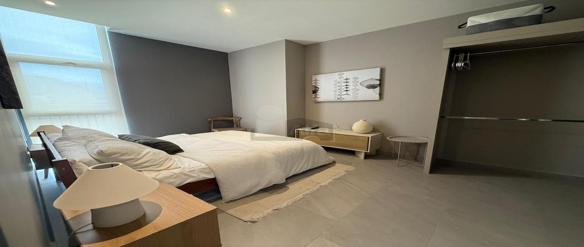 Foto de departamento en venta en arena domo 200, el lechugal, santa catarina, nuevo león, 31133986 No. 04