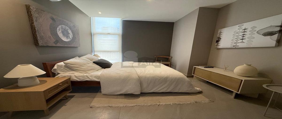 Foto de departamento en venta en arena domo 200, el lechugal, santa catarina, nuevo león, 31133986 No. 05