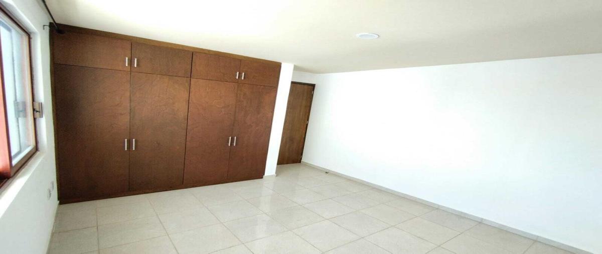 Foto de departamento en renta en arenal 1, san sebastián tutla, san sebastián tutla, oaxaca, 27812832 No. 02
