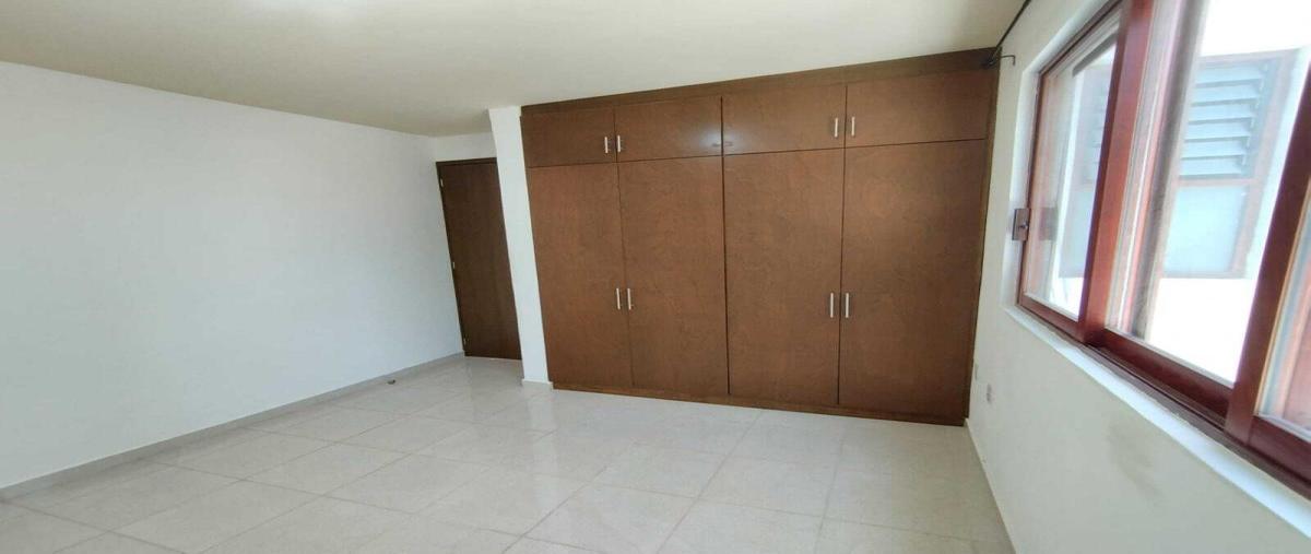 Foto de departamento en renta en arenal 1, san sebastián tutla, san sebastián tutla, oaxaca, 27812832 No. 03