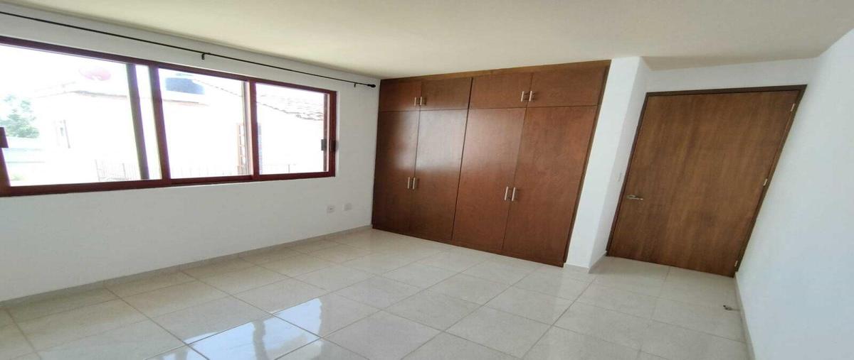 Foto de departamento en renta en arenal 1, san sebastián tutla, san sebastián tutla, oaxaca, 27812832 No. 04